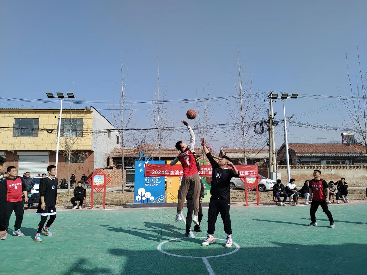 微信图片_20240311091924.jpg