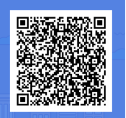 1710123903697976.png image.png