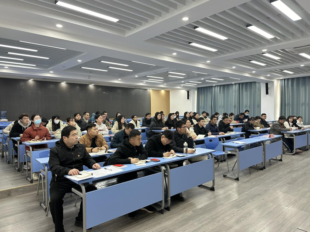 1710408783738347.png 微信图片_20240314173206.png