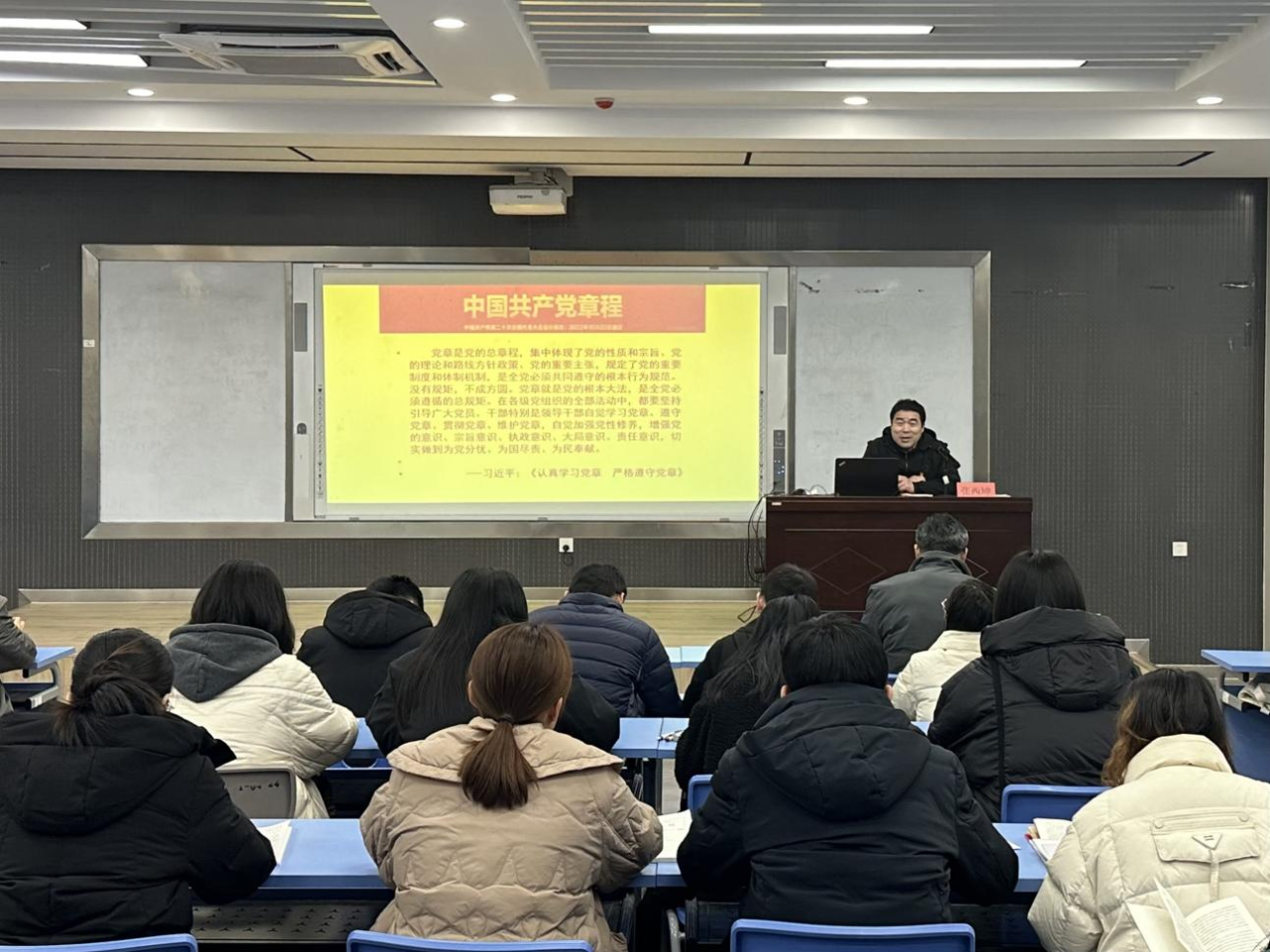 1710408801136689.png 微信图片_20240314173213.png