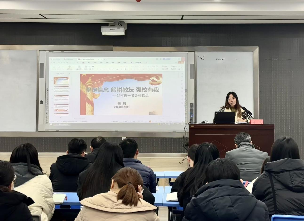 1710408812963195.png 微信图片_20240314173217.png