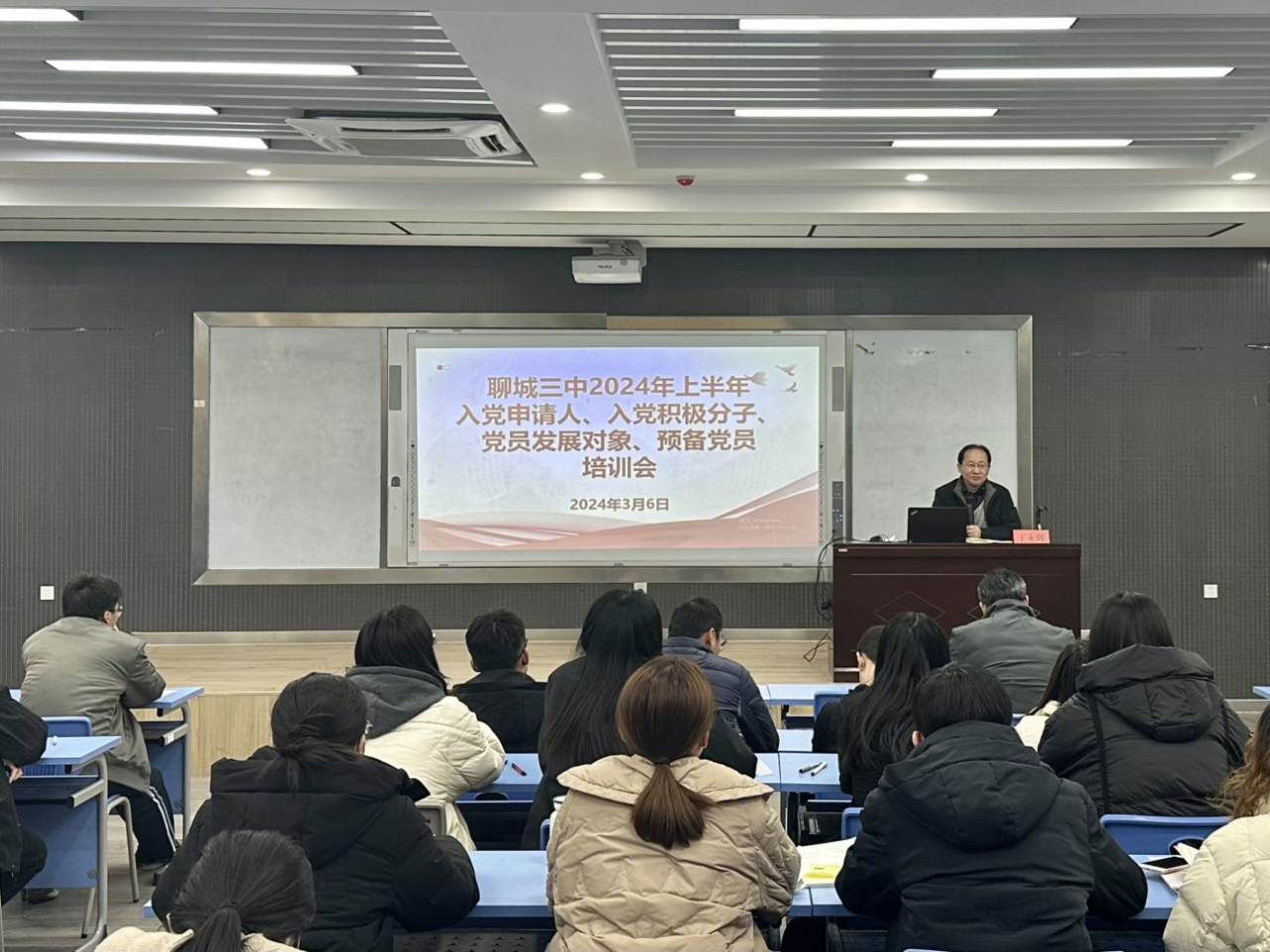 1710408827838246.png 微信图片_20240314173220.png