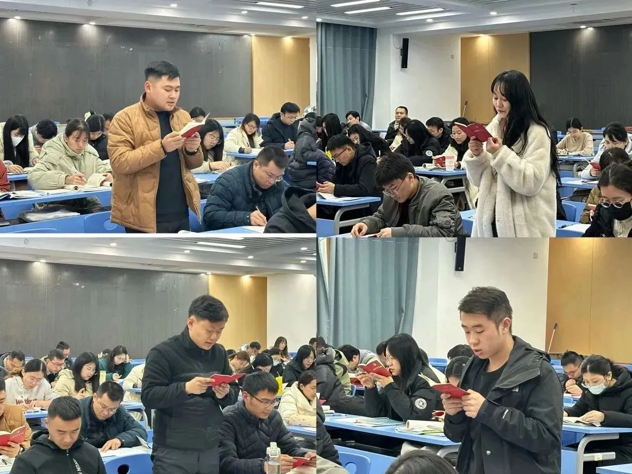 1710408859429620.jpg 微信图片_20240314173224.jpg