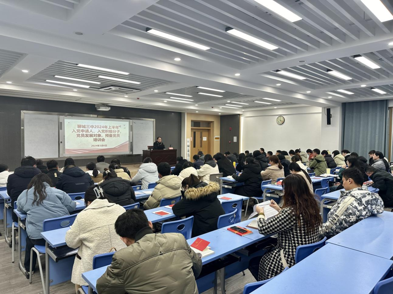 1710408868741509.png 微信图片_20240314173228.png