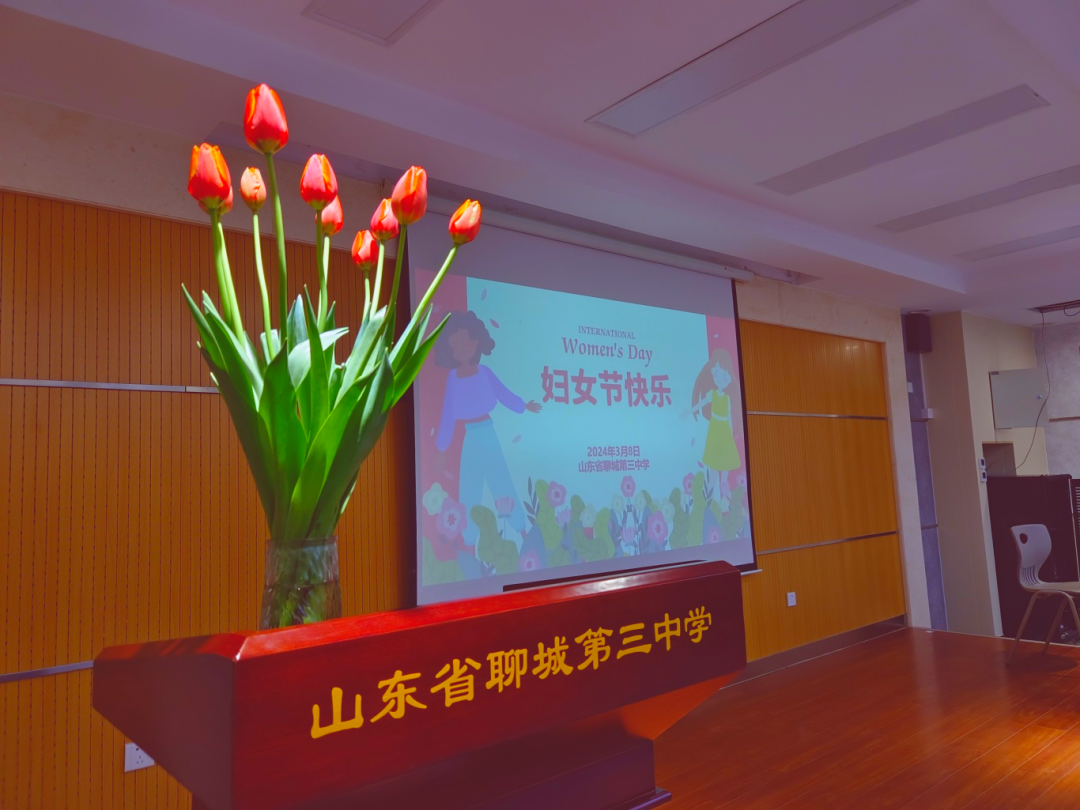 1710409604442112.png 微信图片_20240314174449.png