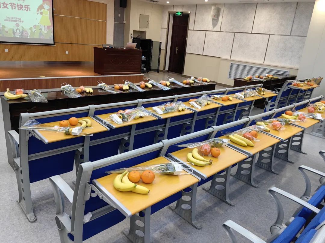 1710409624674843.jpg 微信图片_20240314174453.jpg