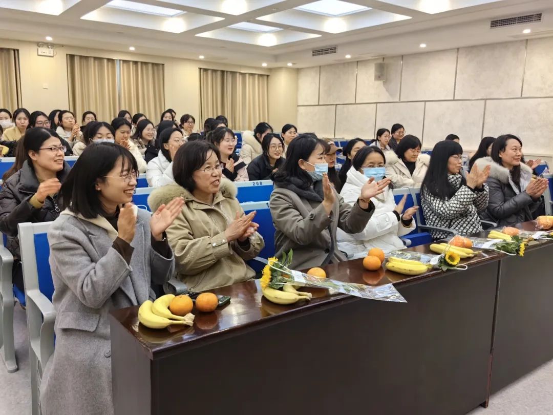 1710409638530902.jpg 微信图片_20240314174457.jpg