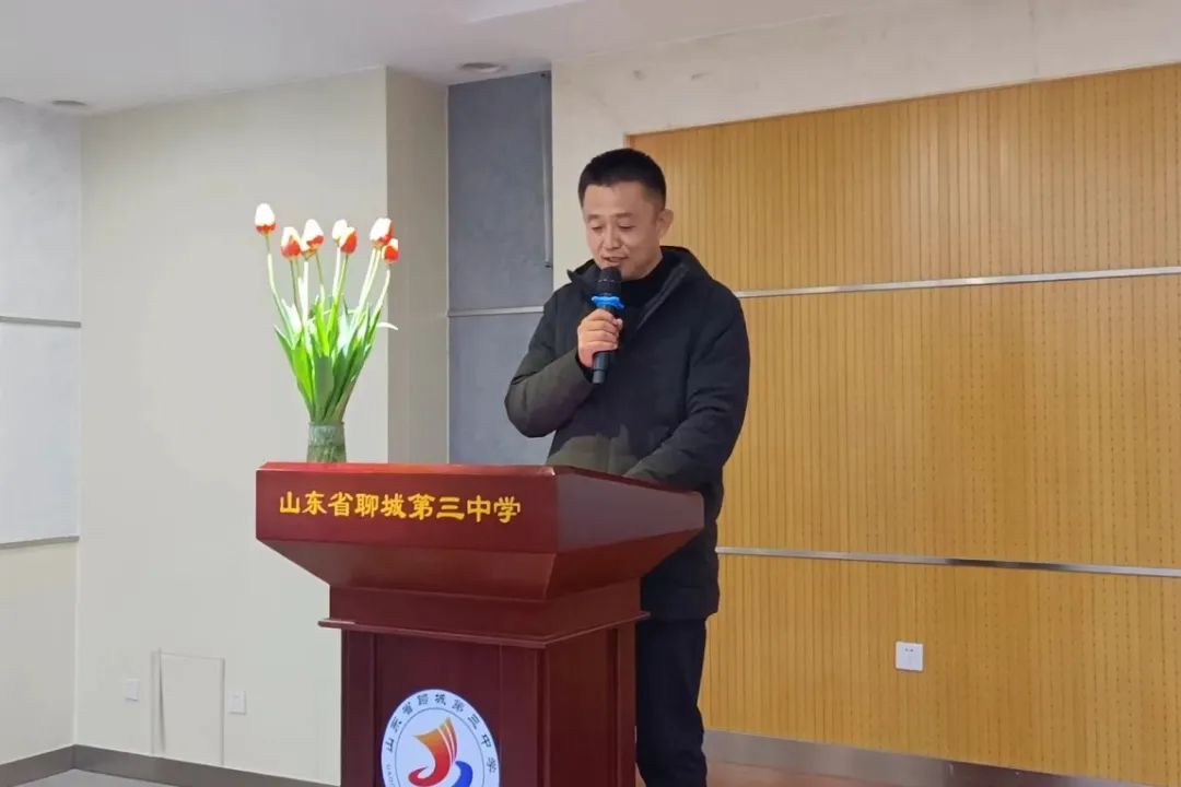 1710409675172137.jpg 微信图片_20240314174500.jpg