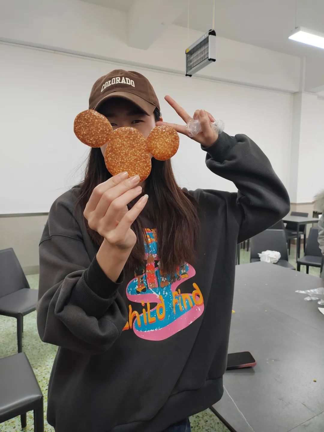 1710410004667569.jpg 微信图片_20240314174617.jpg