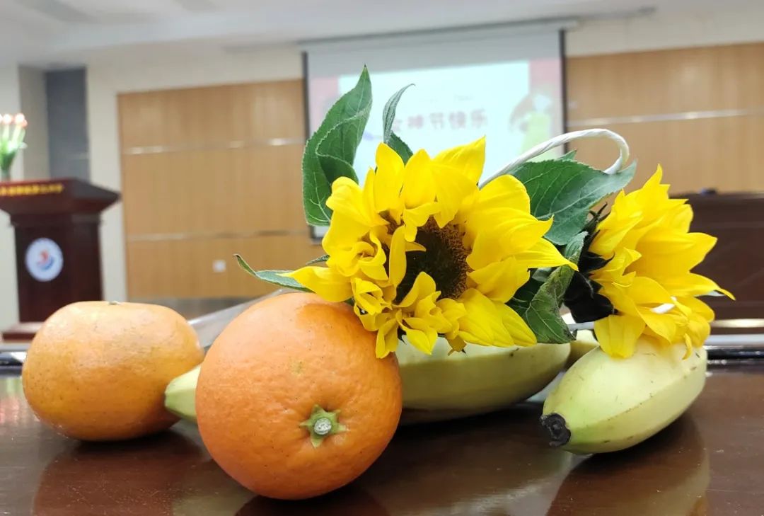 1710410216453126.jpg 微信图片_20240314174626.jpg