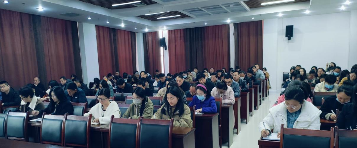 1710740858240251.png a34db9f1835246483bec6db2d3c75317.png