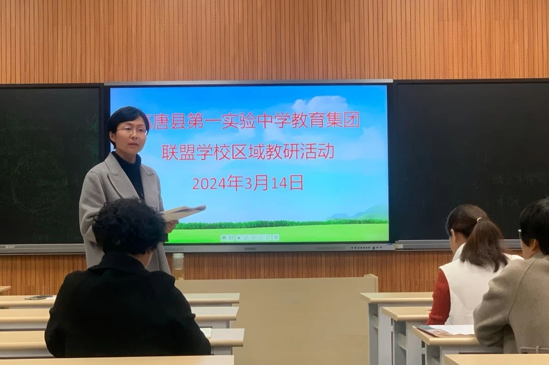 1710832892187564.png image.png