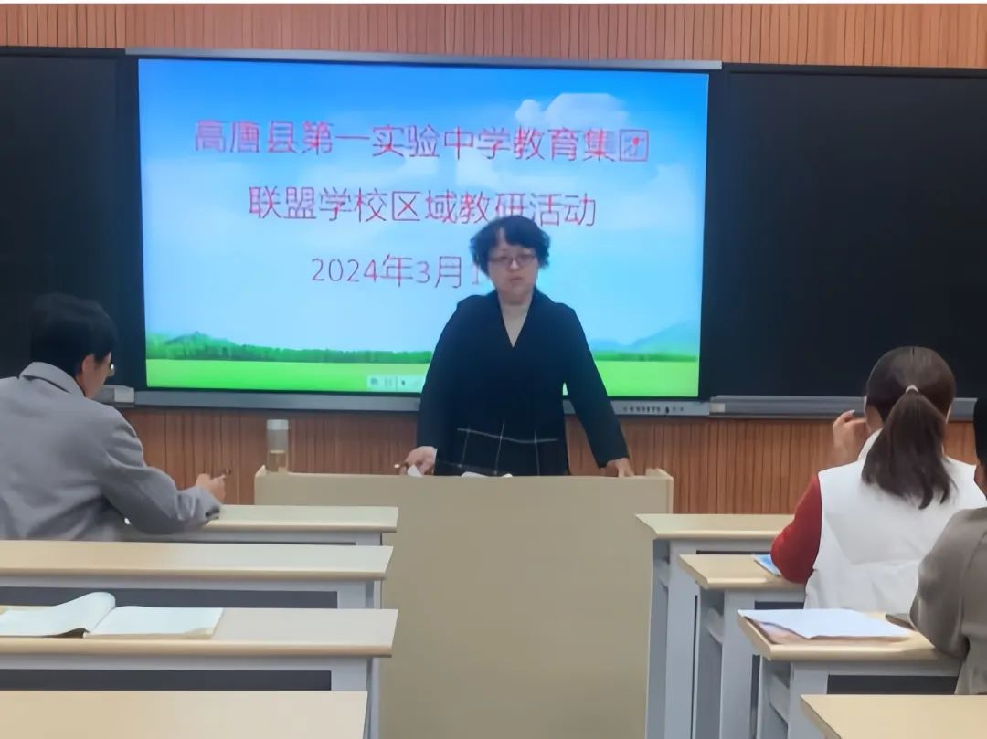 1710832916334868.png image.png