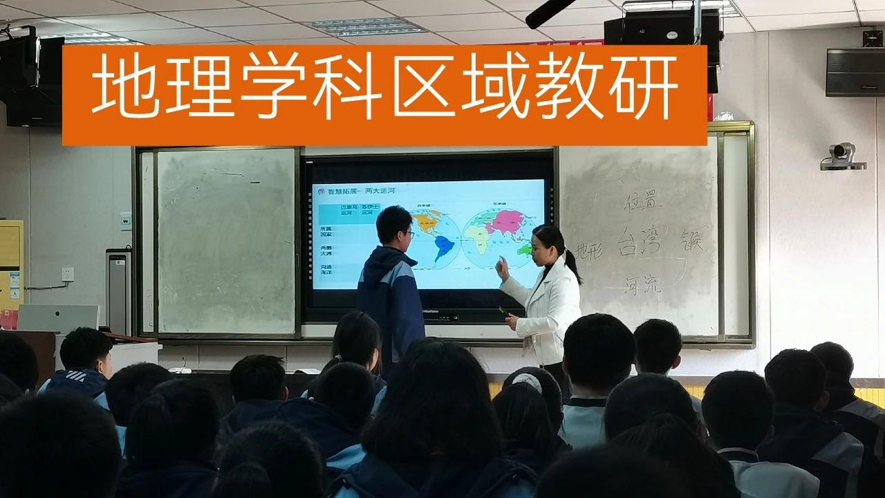 1710833355315439.png image.png