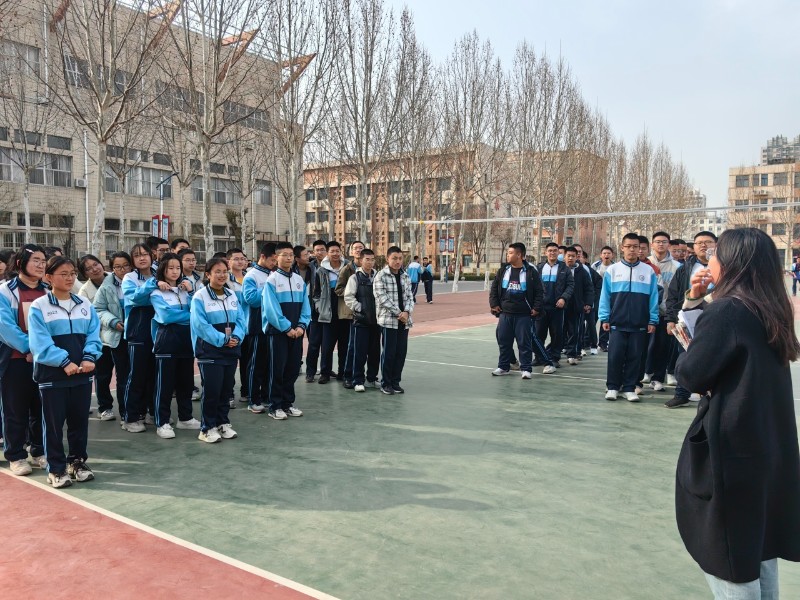 1711068797687251.jpg 微信图片_20240322085210.jpg