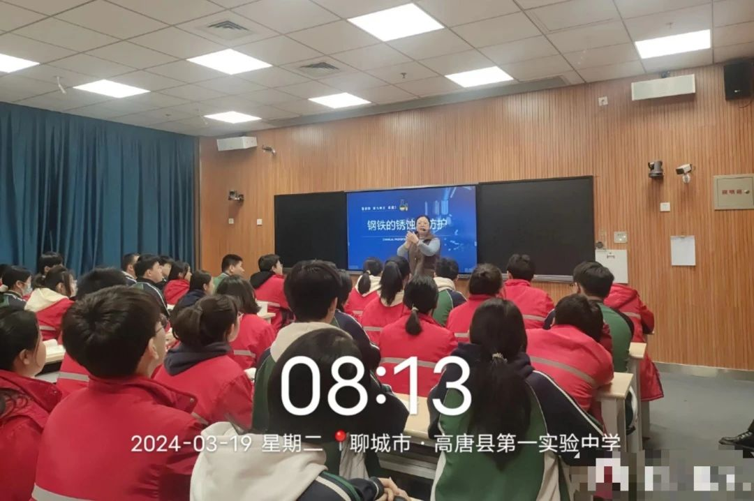1711329211772329.png image.png