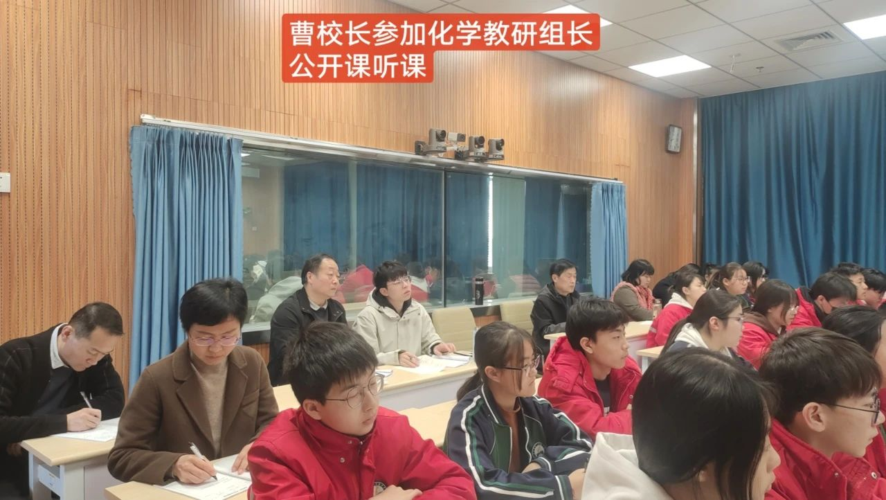 1711329232220682.png image.png