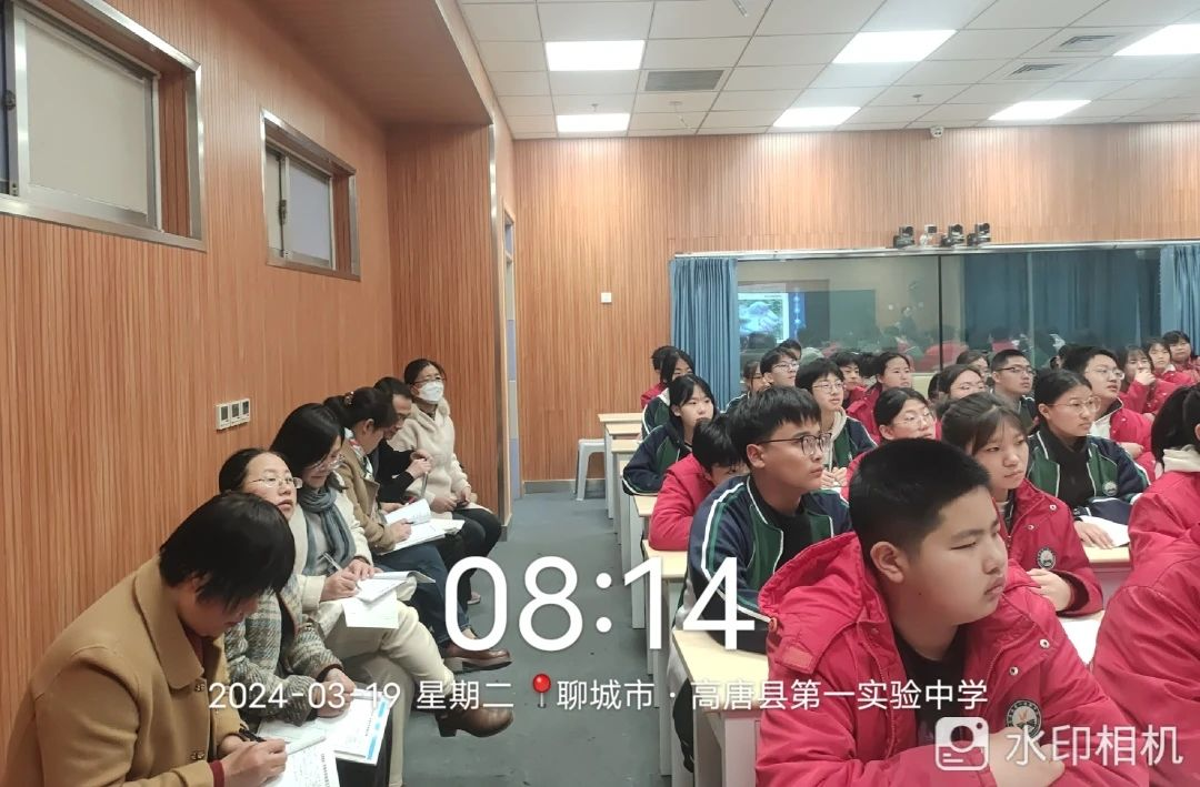 1711329286257763.png image.png
