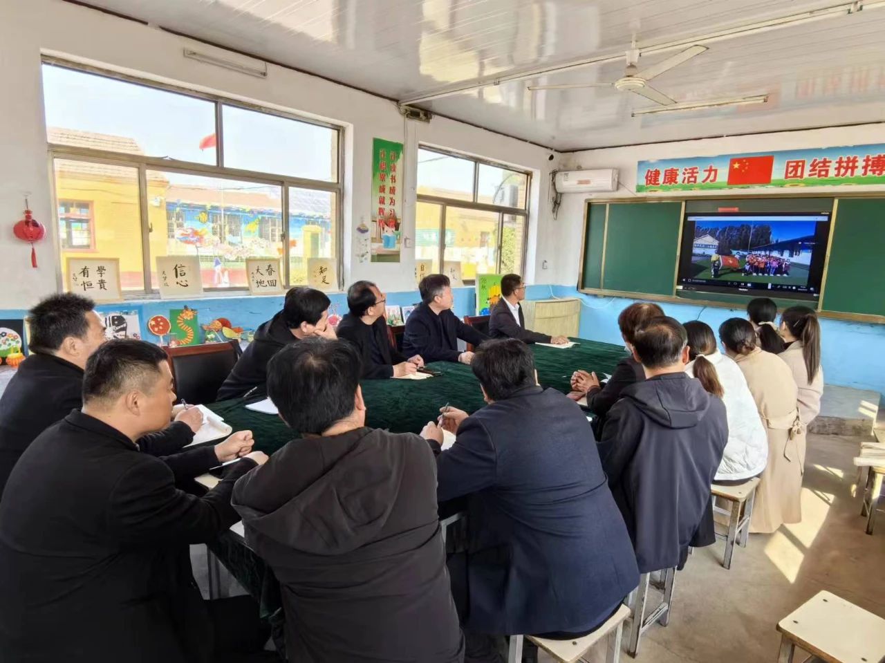 1711343011794446.jpg 微信图片_20240325130258.jpg