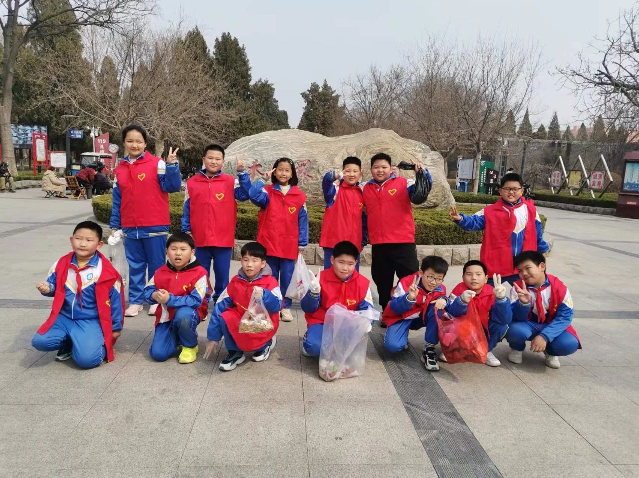 1711343190808880.jpg 微信图片_20240325130551.jpg