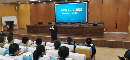 微信图片_20240326080658.png
