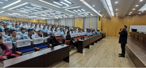 微信图片_20240326080702.png