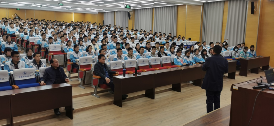 微信图片_20240326080709.png
