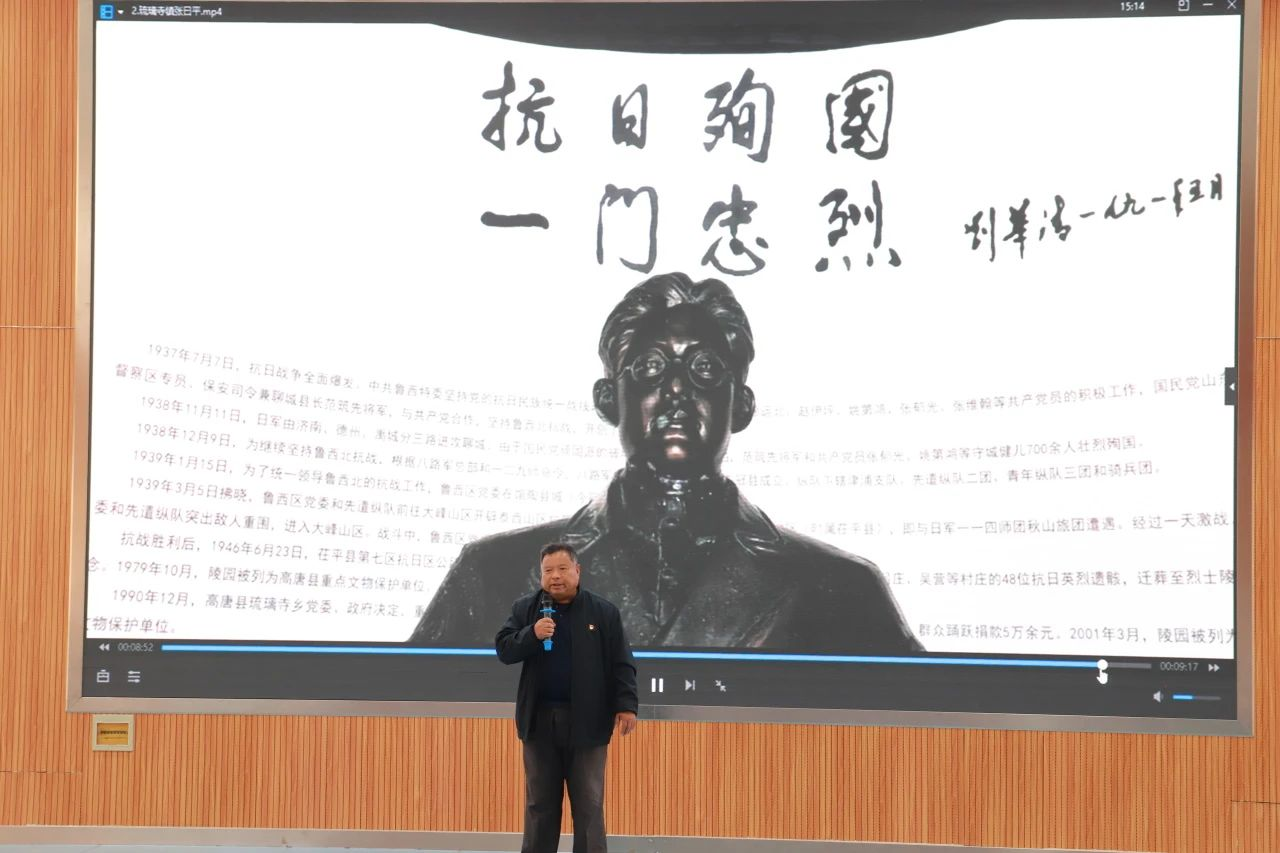 1711424030662981.png image.png