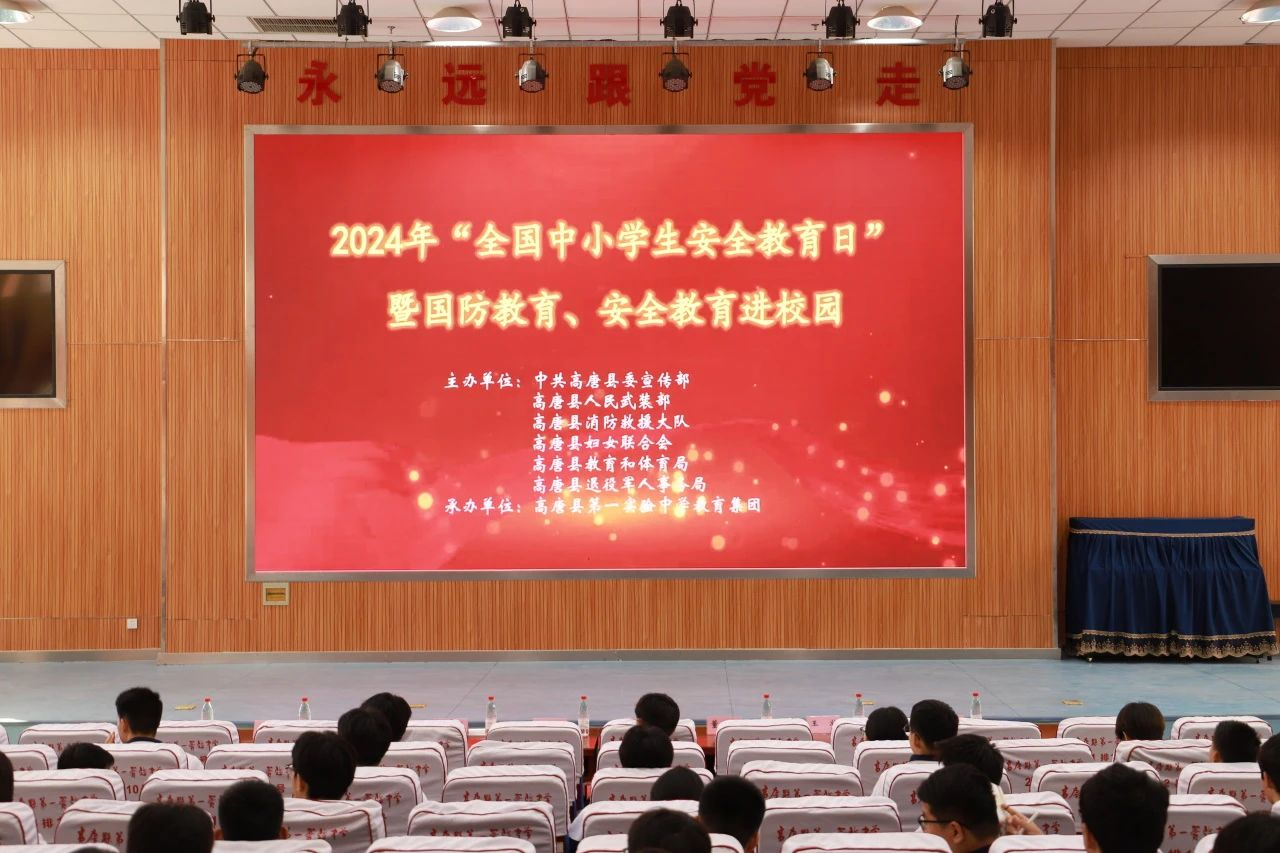 1711424107858513.png image.png