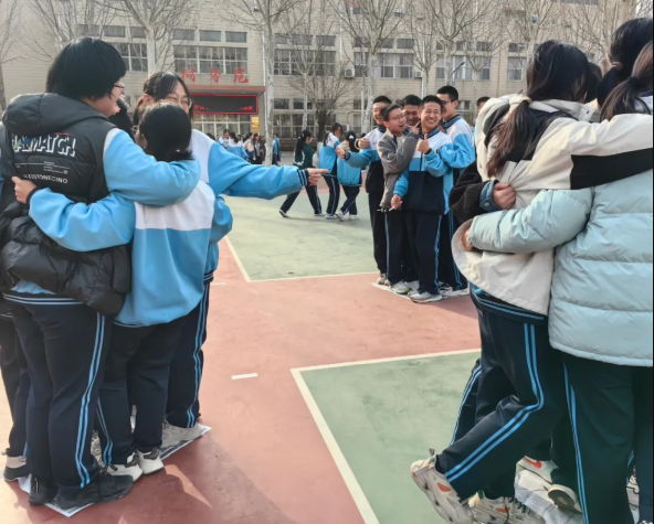 1711594830535691.png 微信图片_20240328105734.png