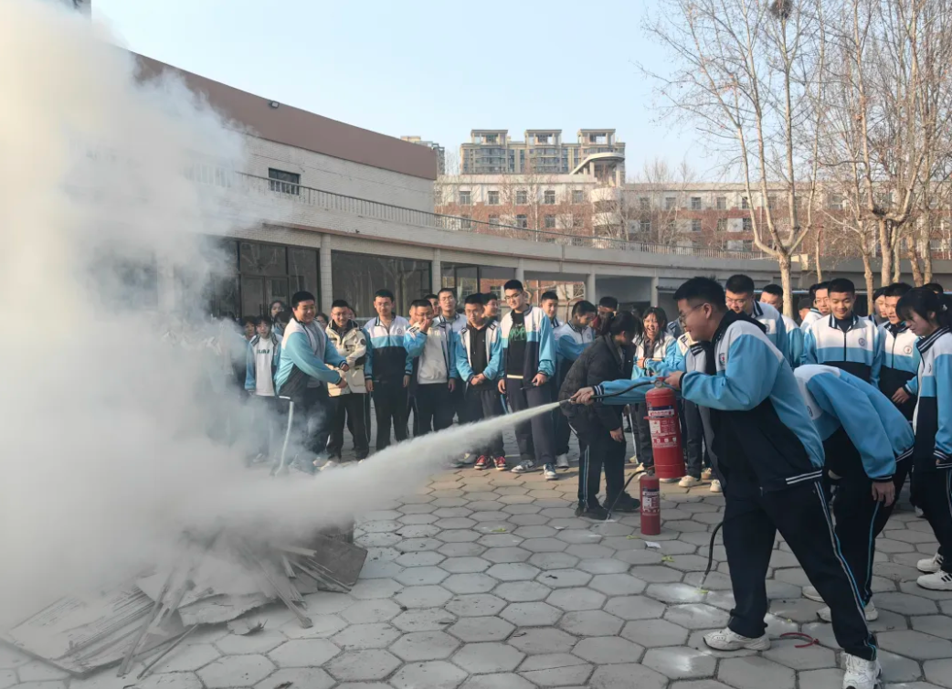 1711594848823106.png 微信图片_20240328105750.png