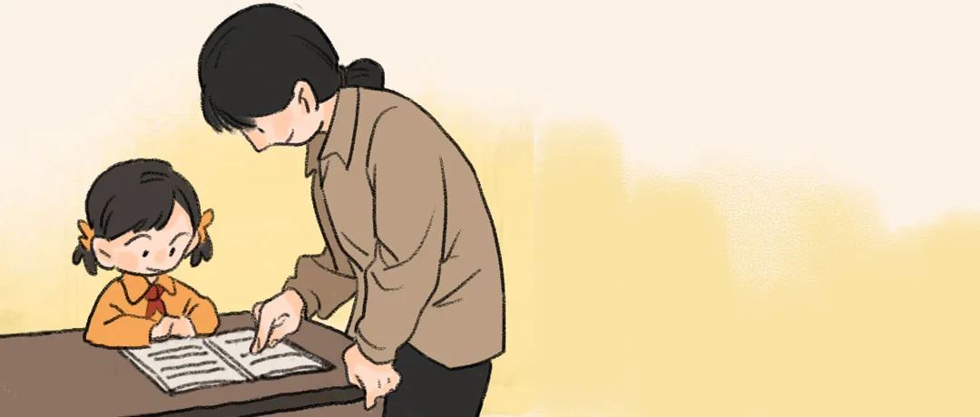 1711594965803063.jpg 微信图片_20240328105805.jpg
