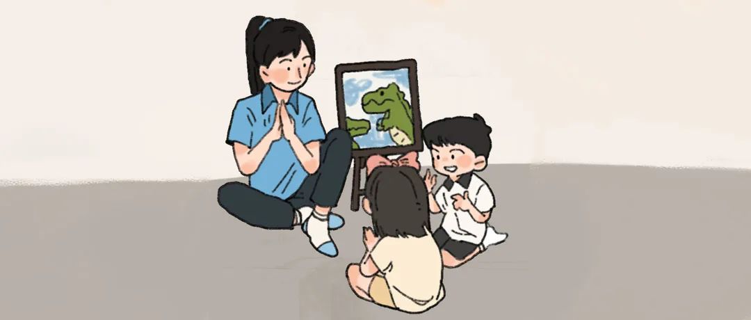 1711594991895965.jpg 微信图片_20240328105809.jpg