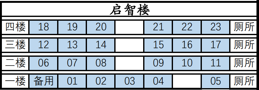 1711696682942724.png