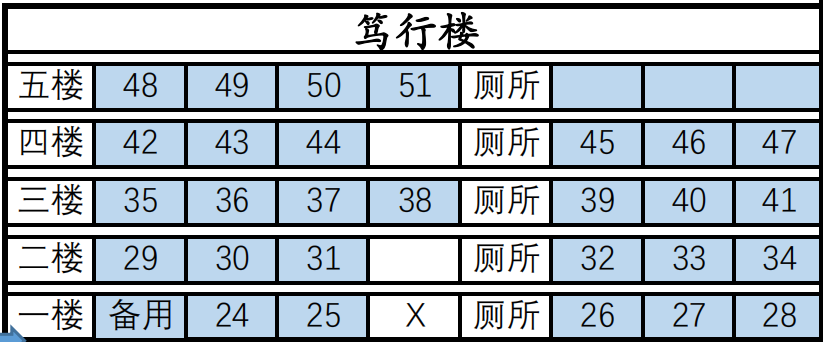 1711696701967409.png