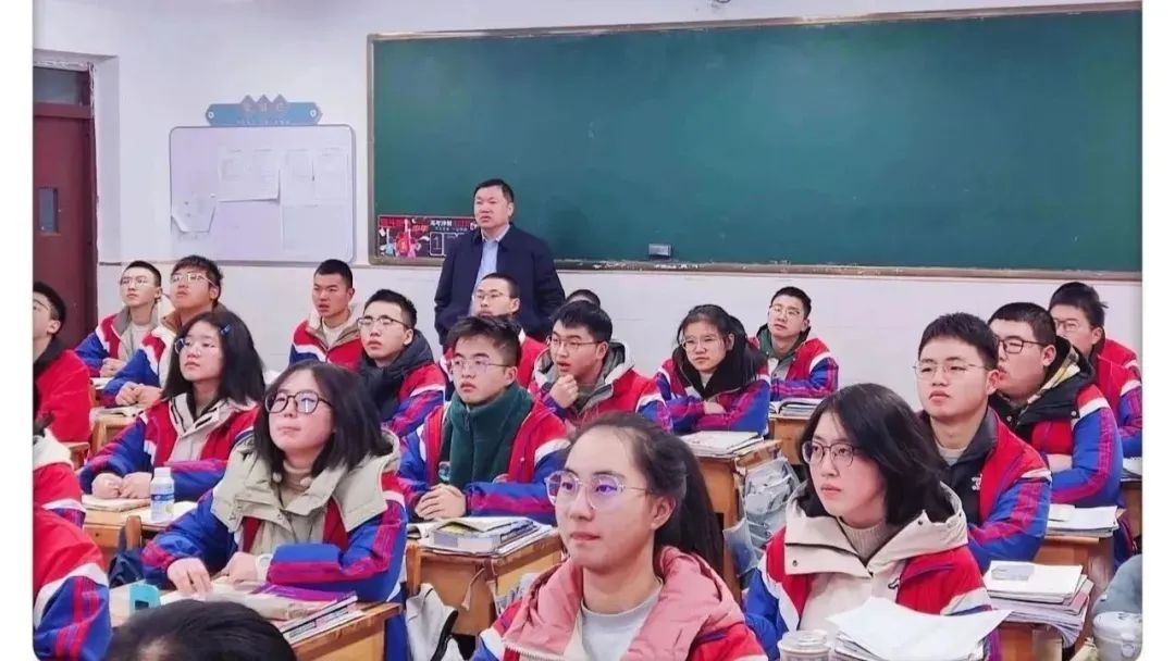 微信图片_20240409110719.png