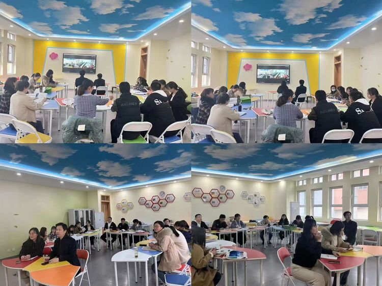 1712632356558908.png 微信图片_20240409110723.png