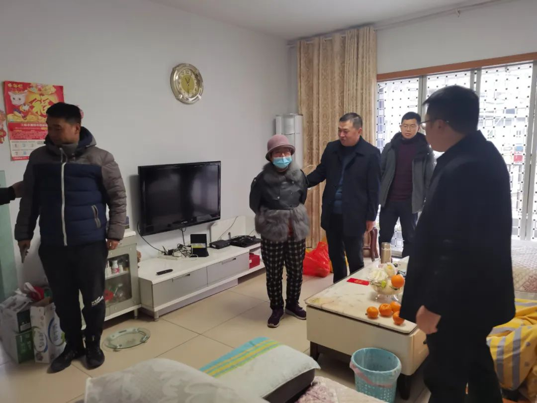 微信图片_20240409110755.png