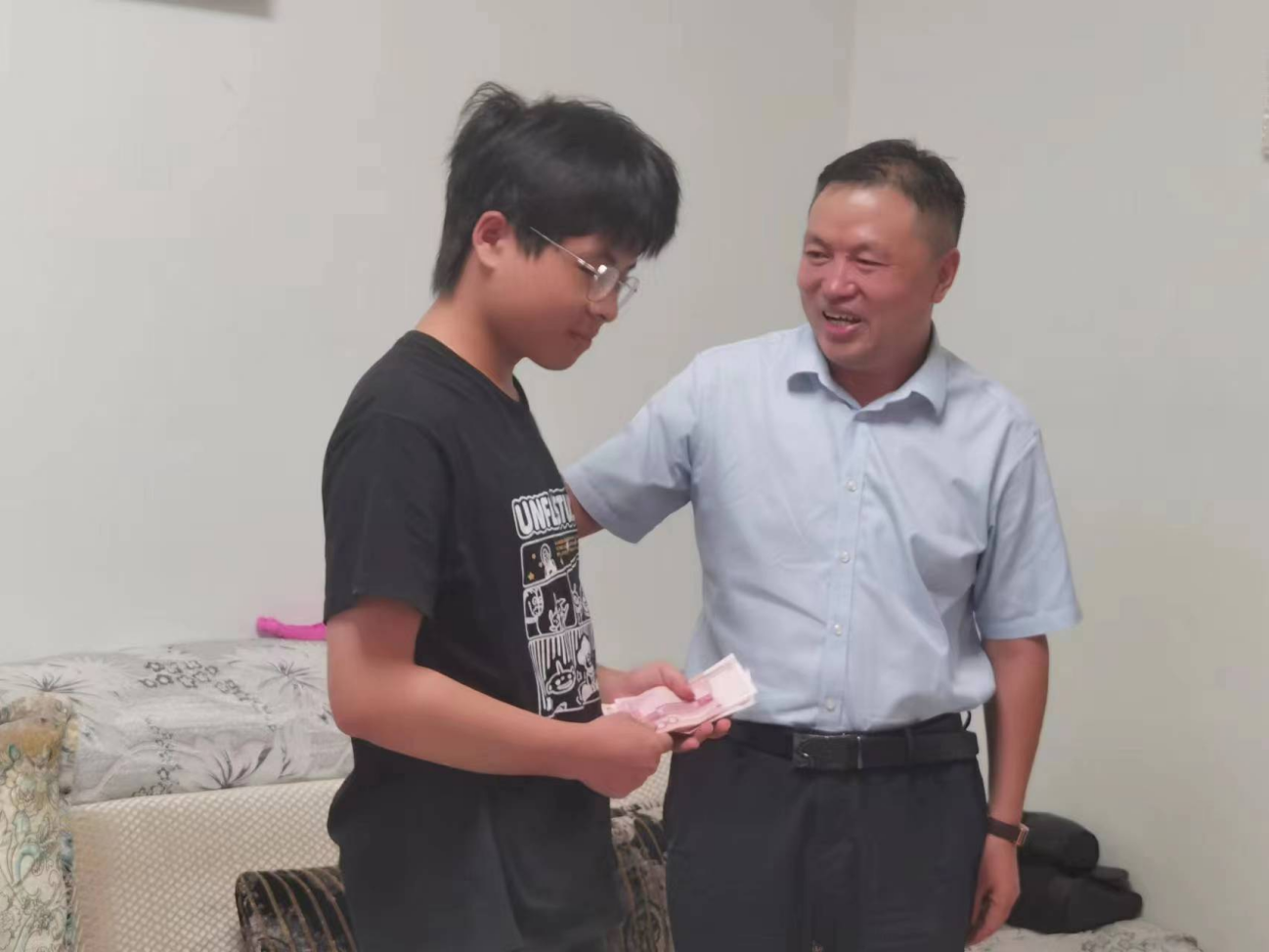 1712632651359828.png 微信图片_20240409110806.png