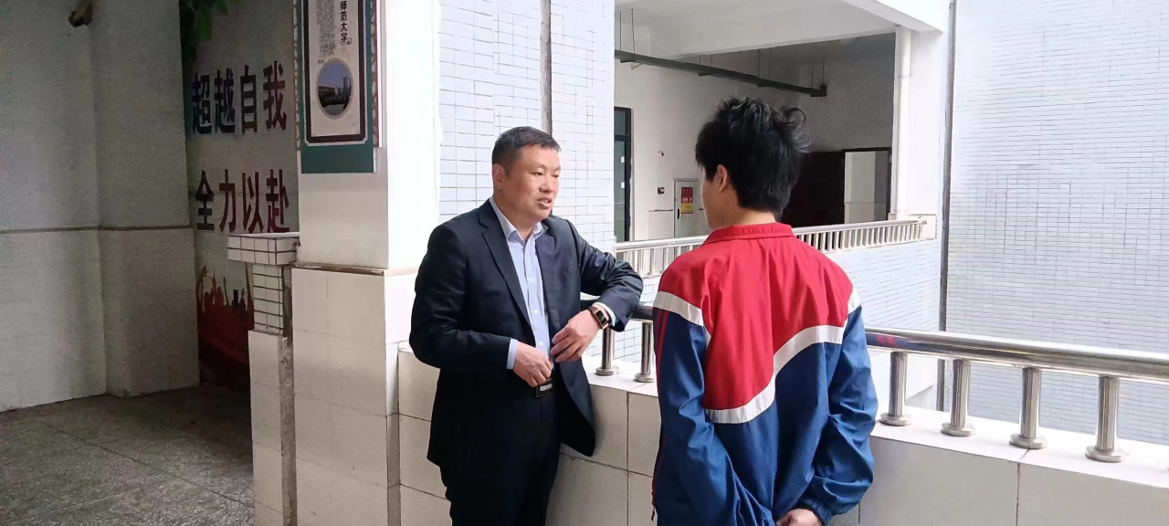 1712632682777251.png 微信图片_20240409110809.png