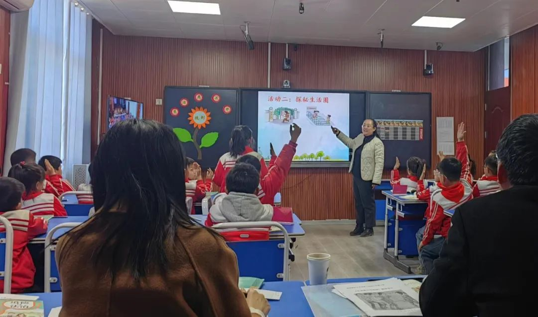 1712885637331064.png image.png