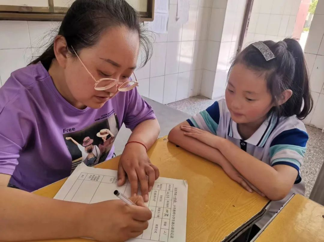 1712885657188913.png image.png