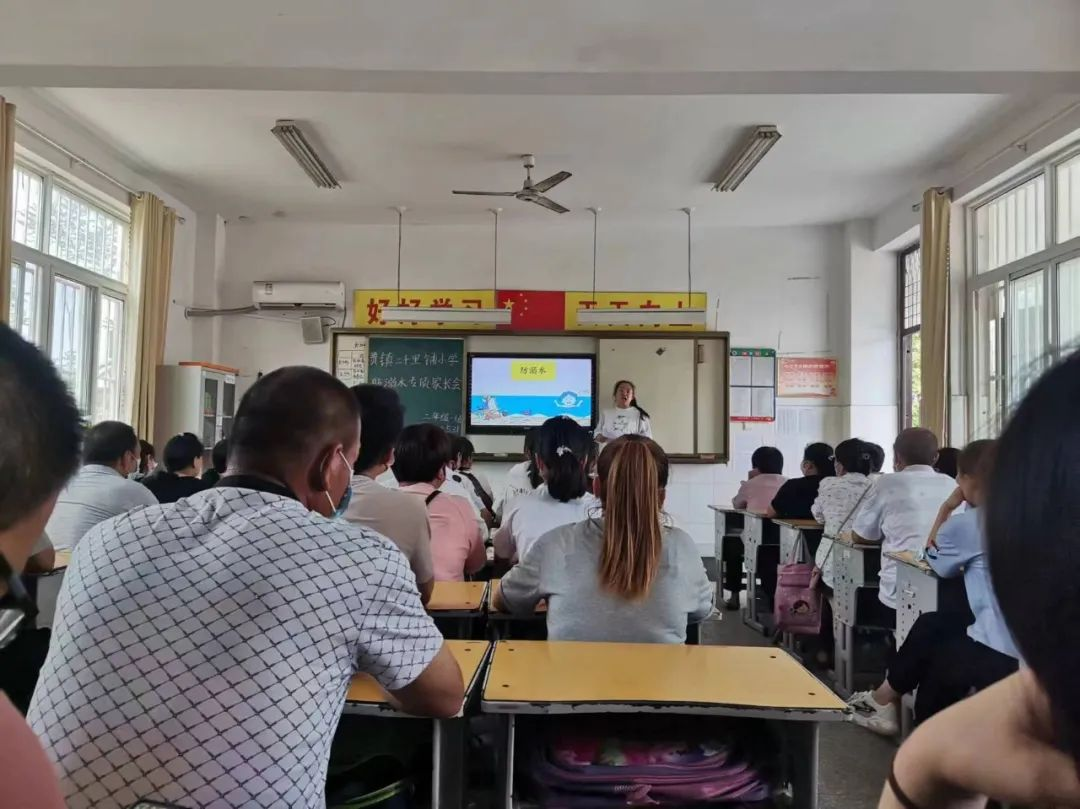 1712885691702367.png image.png