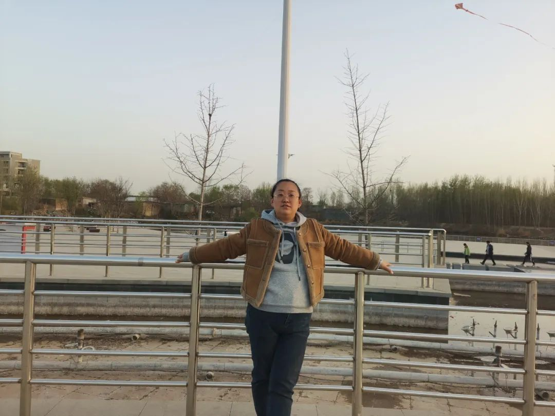 1712885708278378.png image.png