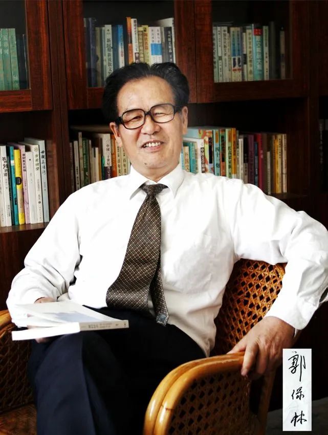 1712923160520266.jpg 微信图片_20240412195746.jpg