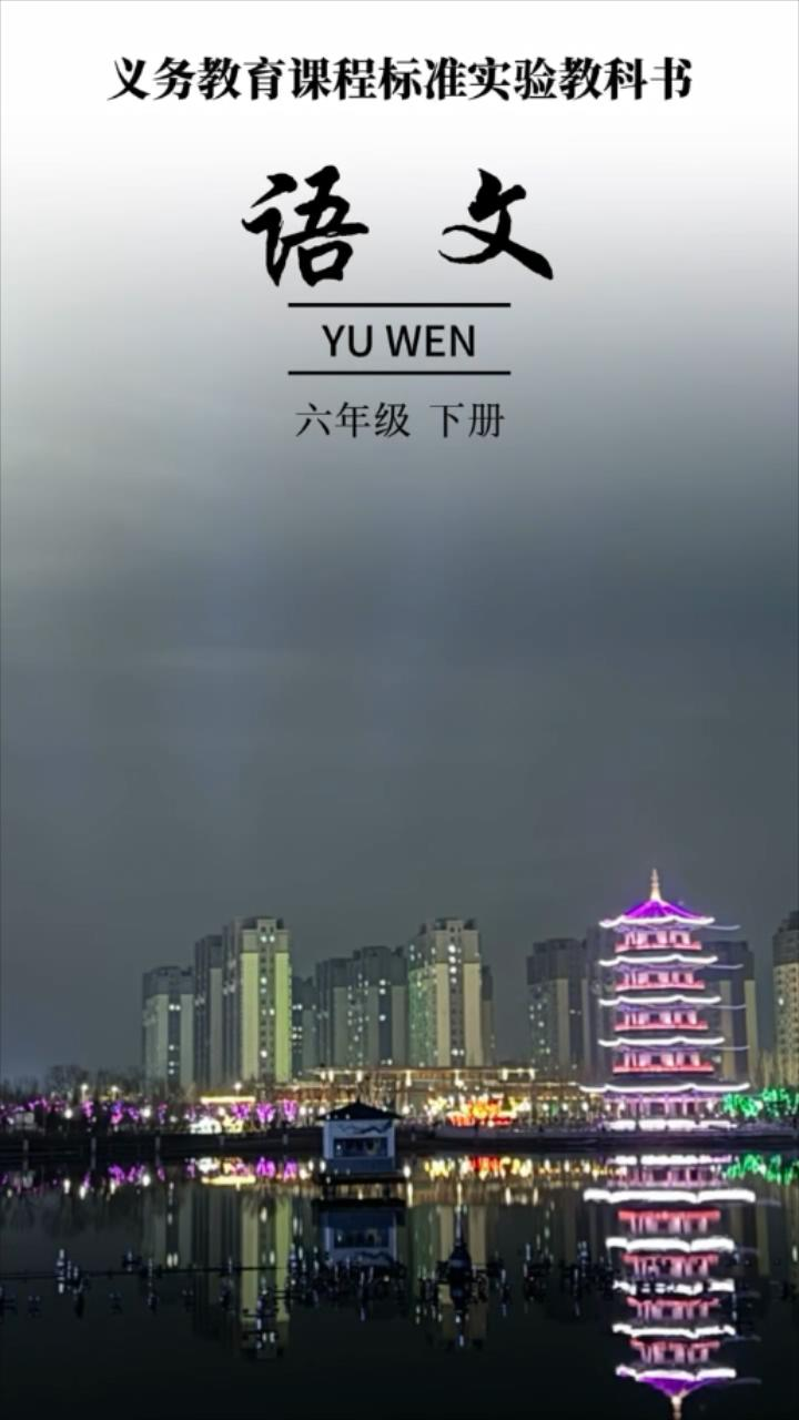 bb2c9dd5ffec96c23c544e3ccd729344.png