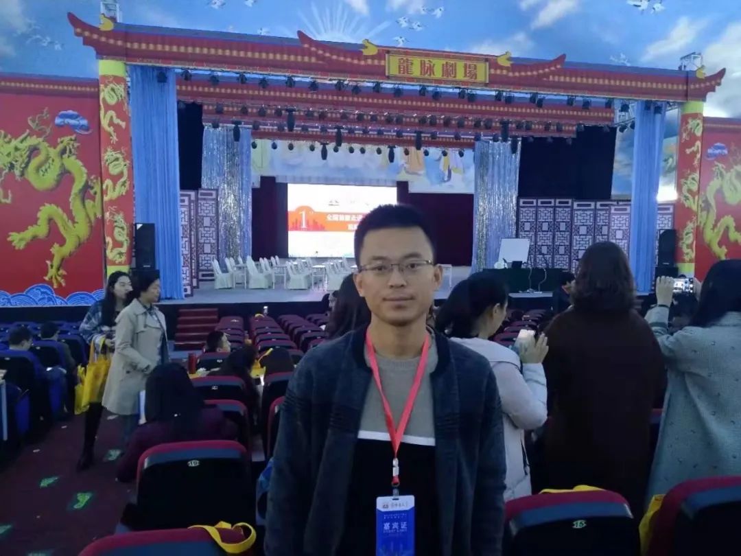 1713247351300018.jpg 微信图片_20240416135326.jpg