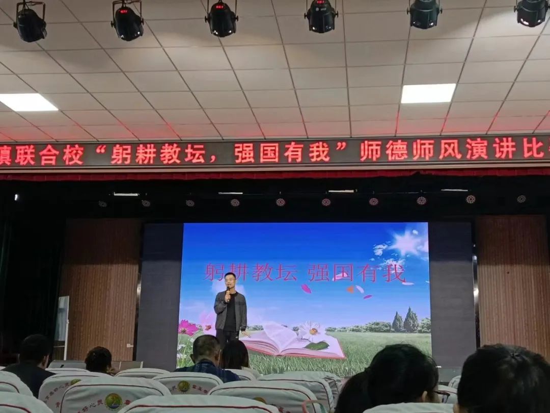 1713247362365891.jpg 微信图片_20240416135321.jpg