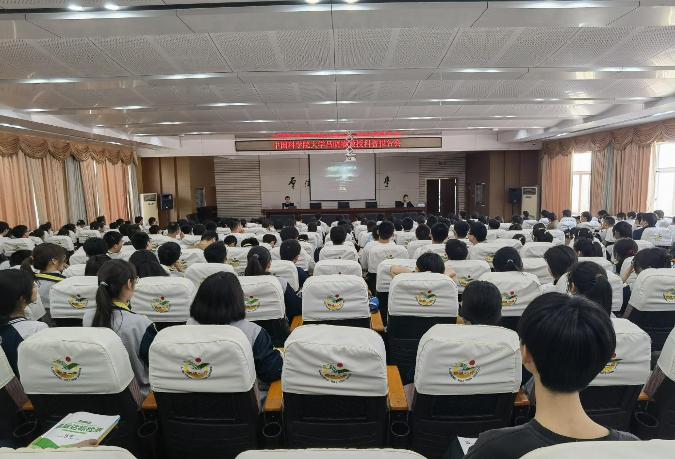 1713254450801889.png a69edf0657ea93e7024251e1380d7b62.png