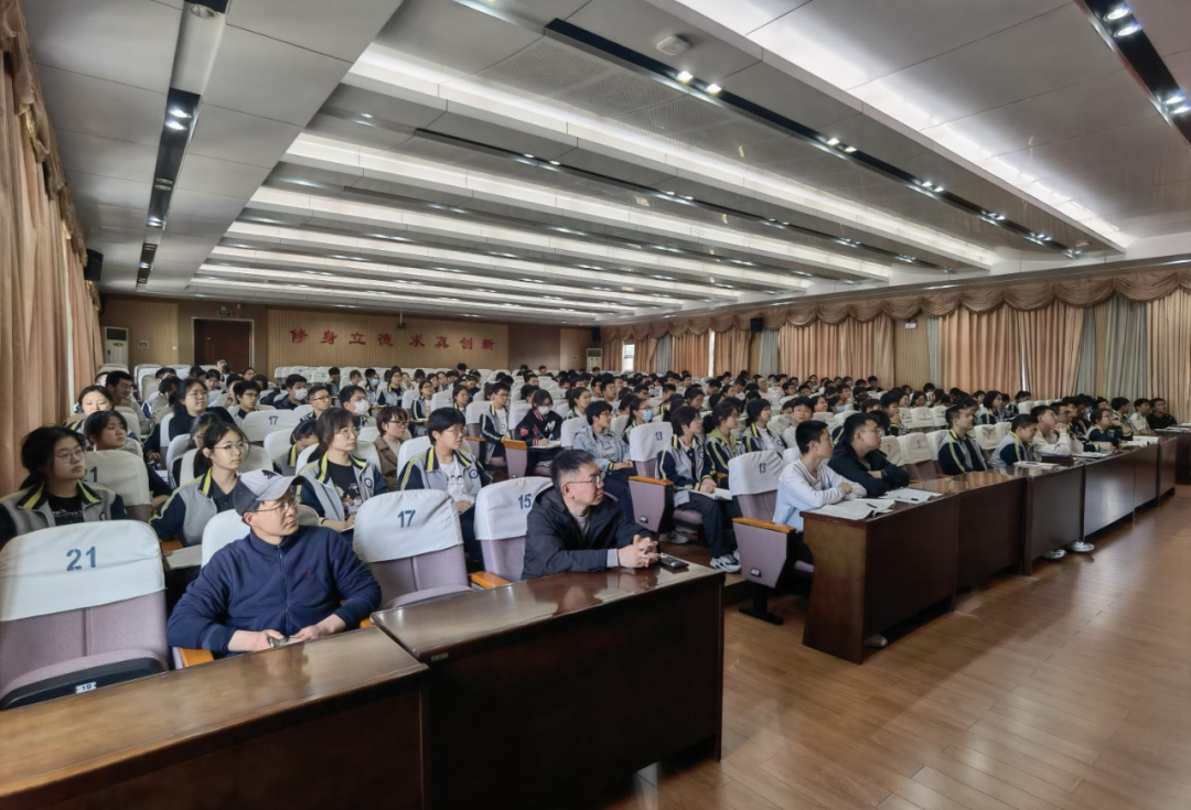 1713254489863740.png 640.png